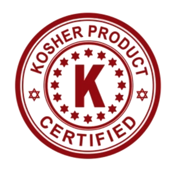 Kosher