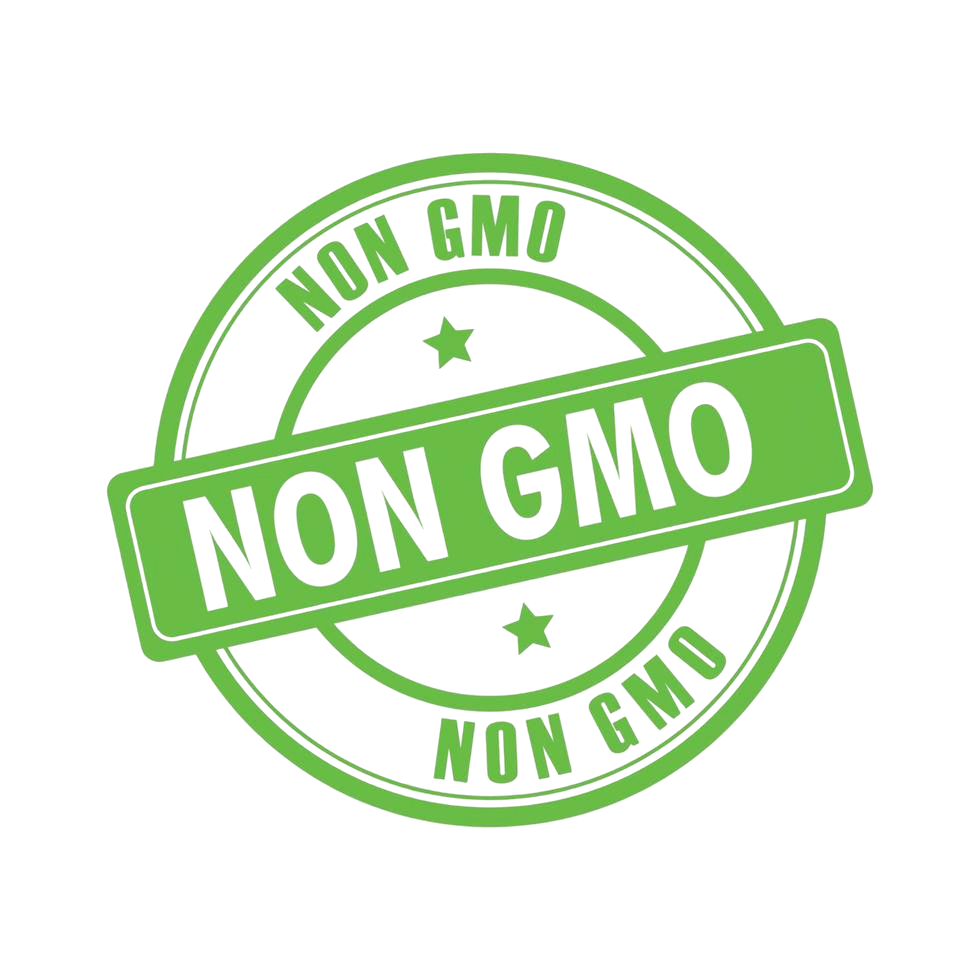 Non-GMO